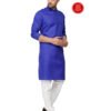 Cotton Solid Collection