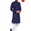 Cotton Solid Collection