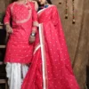 Designer Couple Set