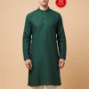 Solid Silk Collection