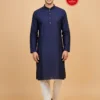 Solid Silk Collection