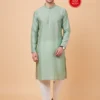 Solid Silk Collection