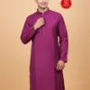Solid Silk Collection