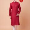 Solid Silk Collection