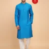 Solid Silk Collection