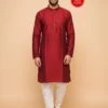 Solid Silk Collection