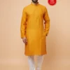 Solid Silk Collection