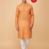 Elegance Kurta