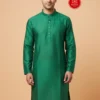 Solid Silk Collection