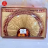Single Par Designer Dhuti Collection