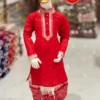 Silk Designer Punjabi Collection
