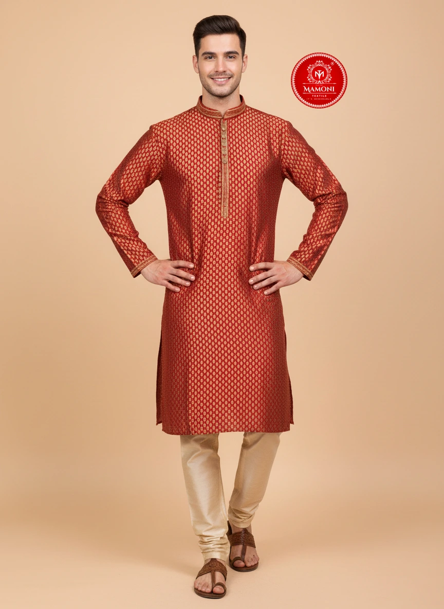 Groom Collection - Image 2