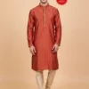 Groom Collection