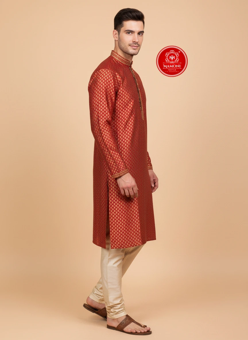 Groom Collection - Image 3