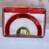 Solid Designer Dhuti Collection