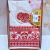 Embroidery Designer Dhuti Collection