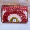Net Par Designer Dhuti Collection