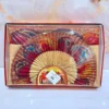 Kasmiri Designer Dhuti Collection