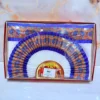 Mina Designer Dhuti Collection