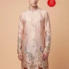 Daman Designer Petch Punjabi