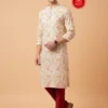 Digital Printed Collection