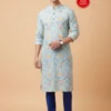 Digital Printed Collection