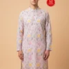 Digital Printed Collection