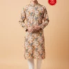 Digital Printed Collection