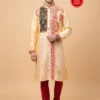 Banarashi Aplick Designer Collection (Copy)