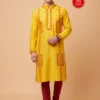 Banarashi Aplick Designer Collection