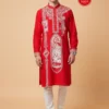 Aplick Designer Collection