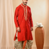 WEDDING GROOM COLLECTION