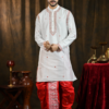 GROOM COLLECTION
