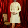GROOM COLLECTION